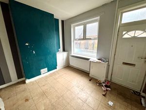 Photo 8- click for photo gallery